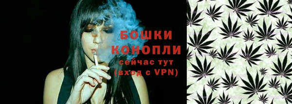 PSILOCYBIN Верхнеуральск